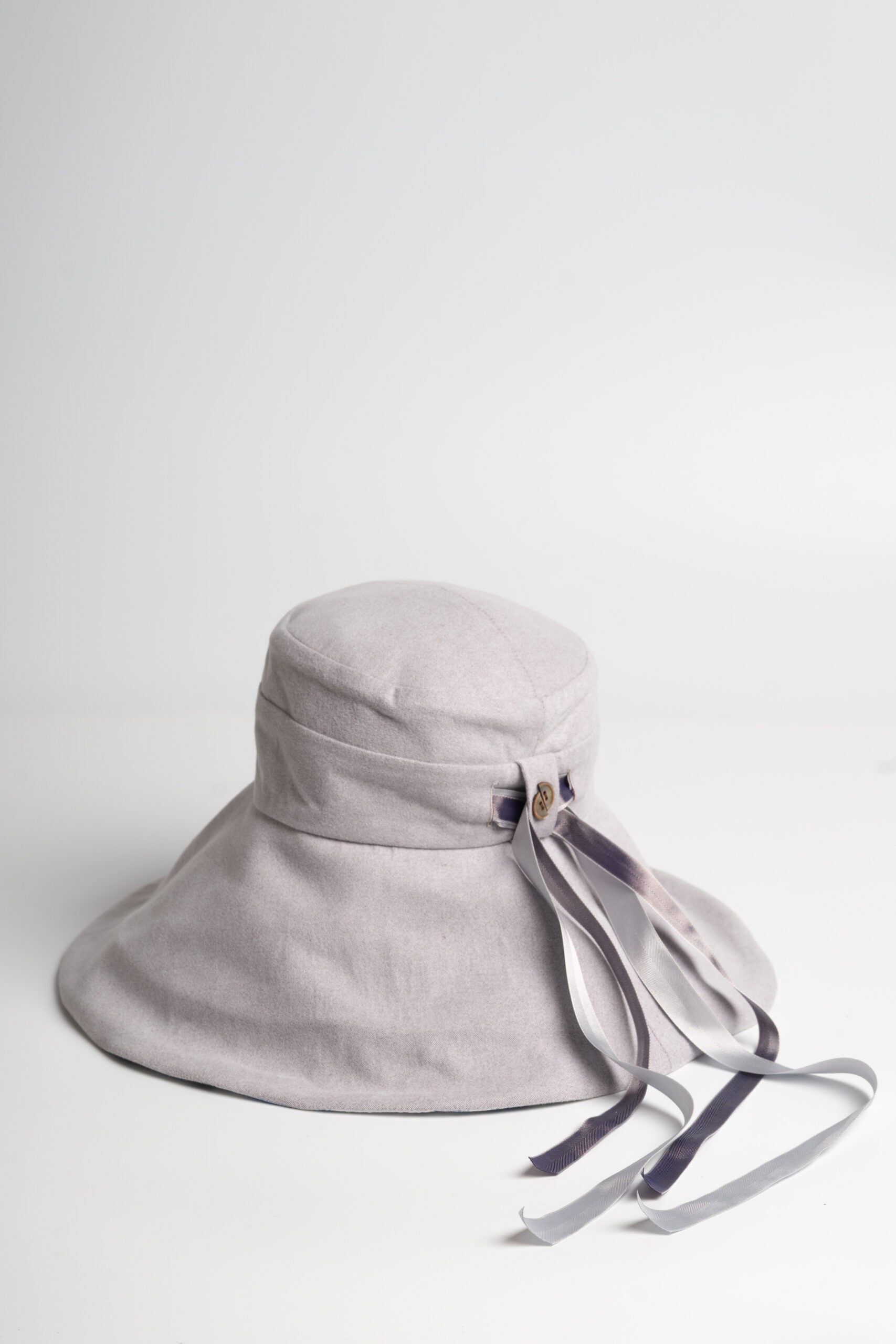 VM Timeless strengthen – Light Maroon x Pattern