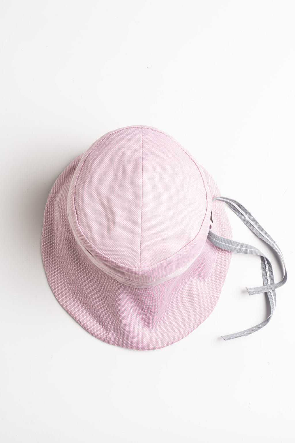 VM Timeless Light – Light red x Light Maroon