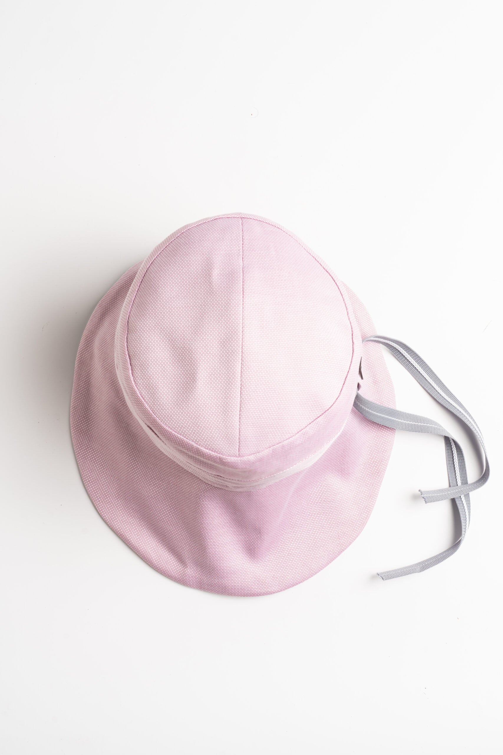VM Timeless Light – Light red x Light Maroon