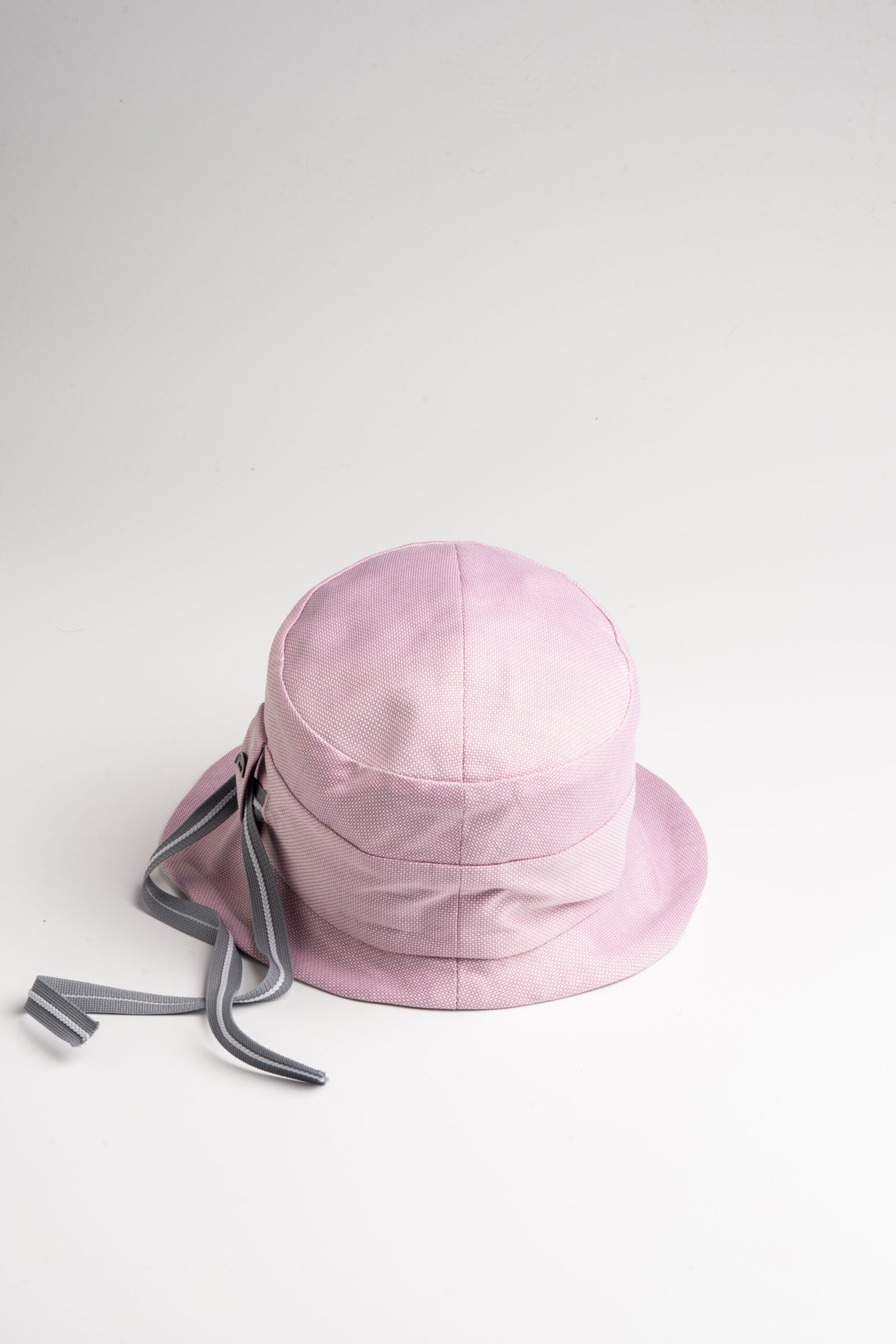 VM Timeless Light – Light red x Light Maroon