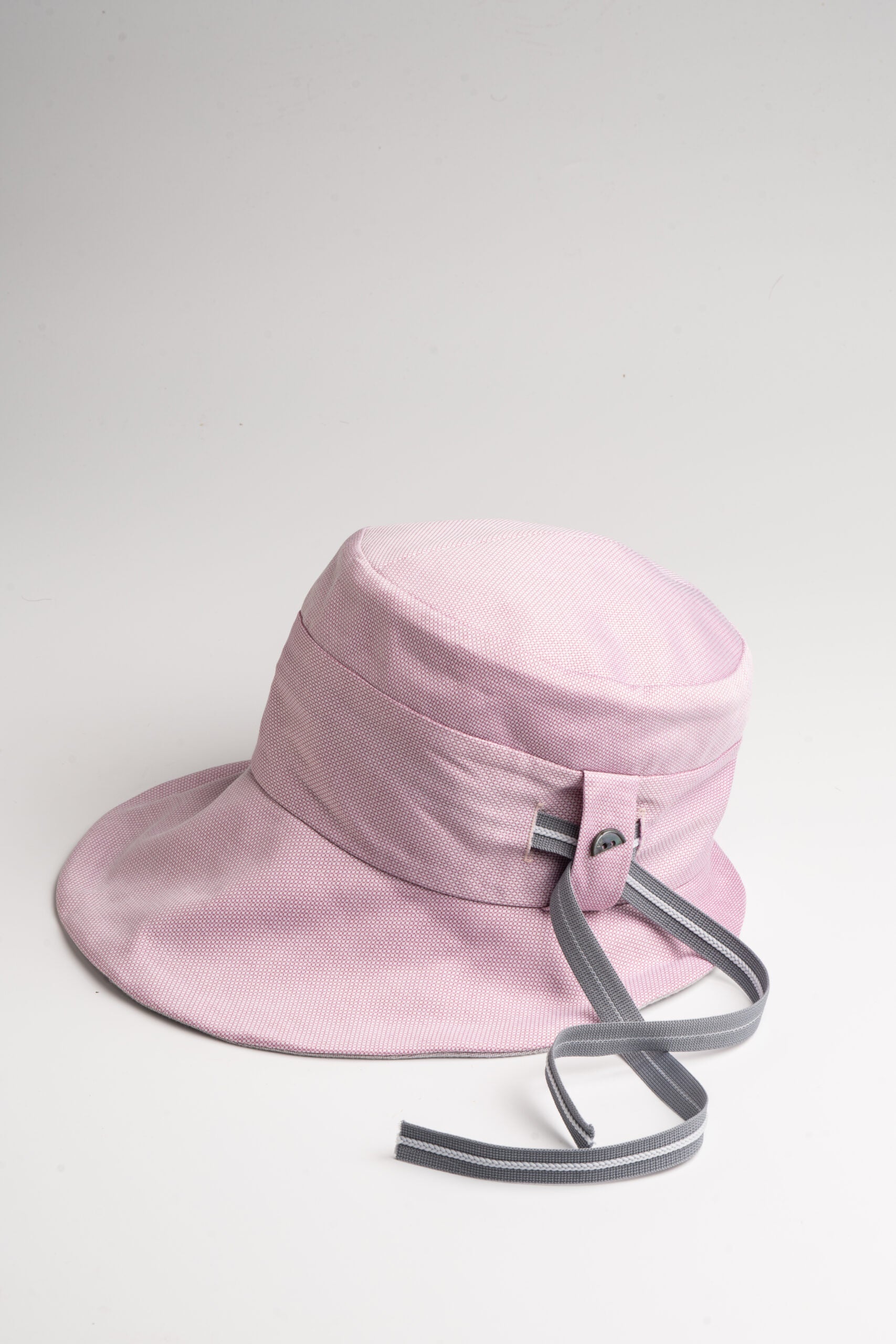 VM Timeless Light – Light red x Light Maroon